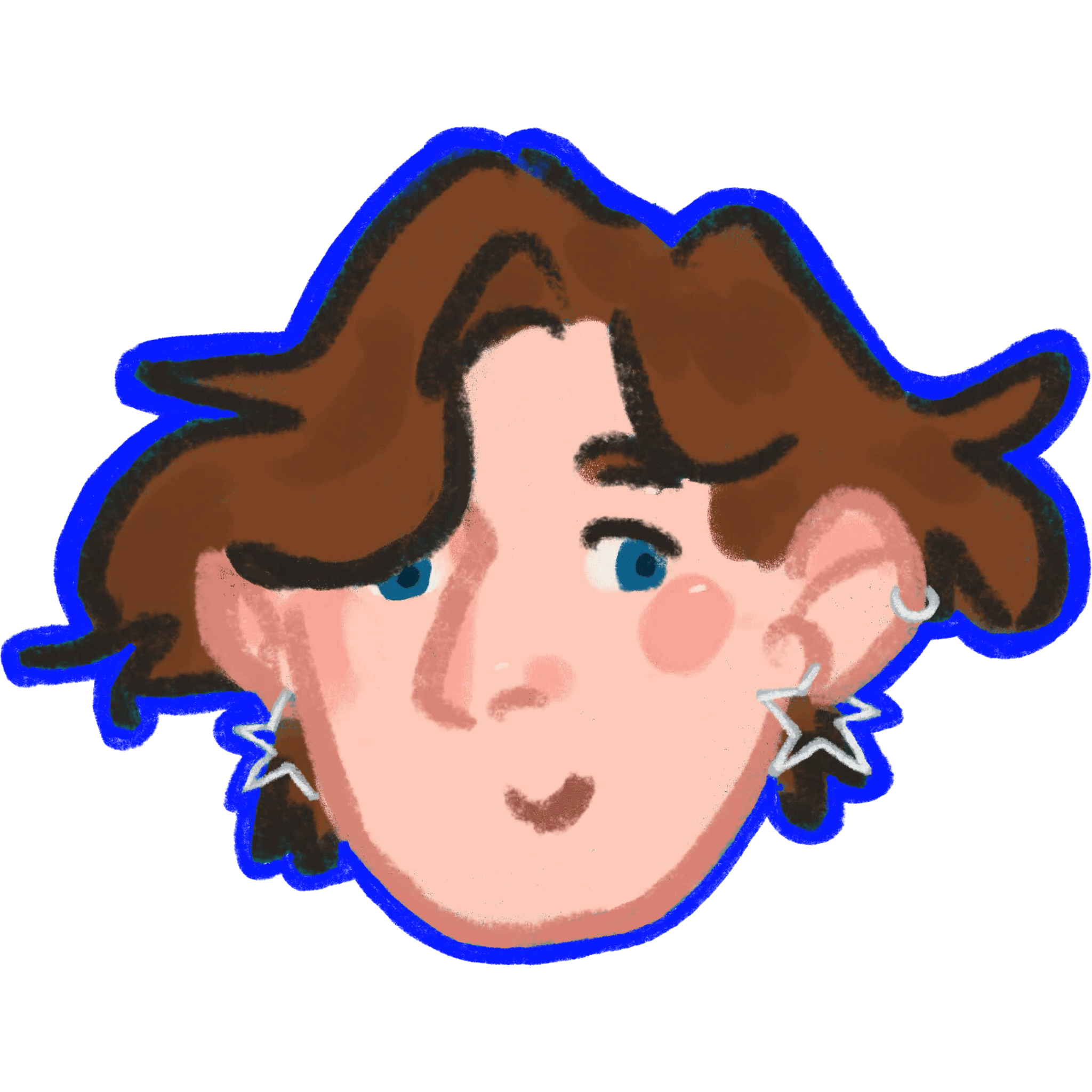 Mollie MacGregor icon